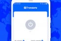 Hi Translate - Chat translator screenshot 1