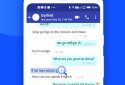 Hi Translate - Chat translator screenshot 2