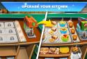 Cooking Fest : Cooking Games screenshot 7