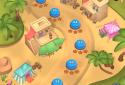 Spire Blast screenshot 6