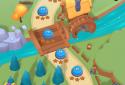 Spire Blast screenshot 7