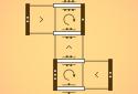 quadline screenshot 2
