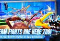Fight Crab screenshot 2
