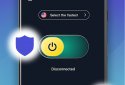 Sharetube-Fast&Unblocker screenshot 1
