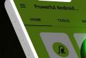 Phone Cleaner & Booster: Speed Up Your Phone screenshot 1