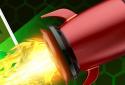 Phone Cleaner & Booster: Speed Up Your Phone screenshot 2
