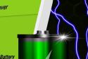 Phone Cleaner & Booster: Speed Up Your Phone screenshot 4