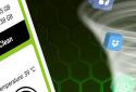 Phone Cleaner & Booster: Speed Up Your Phone screenshot 6