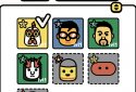 Devolver Tumble Time screenshot 5