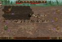 VCMI for Android screenshot 2