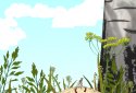 Мурашки screenshot 1