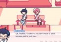 Starry Flowers screenshot 5