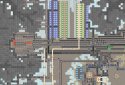Mindustry Classic screenshot 2