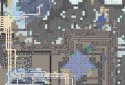 Mindustry Classic screenshot 6