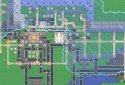 Mindustry Classic screenshot 8