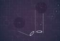 Into the Loop screenshot 7