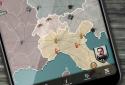 Supremacy 1914 - WW1 Strategy screenshot 3