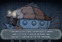 Disaster Log C screenshot 2