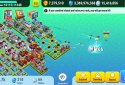 Drone Battle : Cats screenshot 1