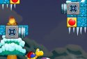 Super Hero Turtle Adventure screenshot 6