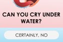 Stupid test: moron test, idiotest. IQ bored games screenshot 1