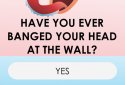 Stupid test: moron test, idiotest. IQ bored games screenshot 10
