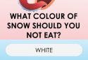 Stupid test: moron test, idiotest. IQ bored games screenshot 2