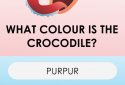 Stupid test: moron test, idiotest. IQ bored games screenshot 6