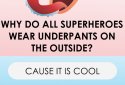 Stupid test: moron test, idiotest. IQ bored games screenshot 7