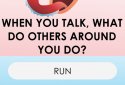 Stupid test: moron test, idiotest. IQ bored games screenshot 9