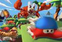 Kraken Land : Platformer Adventures screenshot 7
