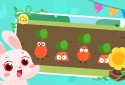 BabyBus Kids: Video&Game World screenshot 6