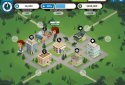 Counties Work screenshot 1
