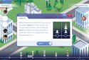 Court Quest screenshot 7