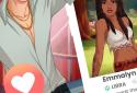 Lovelink™- Chapters of Love screenshot 1