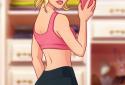 Lovelink™- Chapters of Love screenshot 4