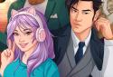 Lovelink™- Chapters of Love screenshot 6