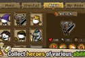 Castle Defense Online screenshot 3
