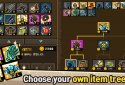 Castle Defense Online screenshot 4