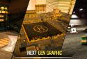 BlackBell Tactical FPS Shooter screenshot 5