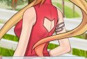 Fake Novel: Your Own Tsundere screenshot 1