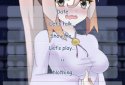 Fake Novel: Your Own Tsundere screenshot 2