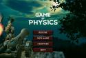 Game Of Physics screenshot 1