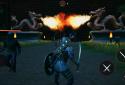 Game Of Physics screenshot 3