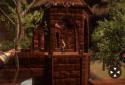 Game Of Physics screenshot 6