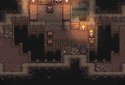 Dungeon and Puzzles - Sokoban screenshot 5
