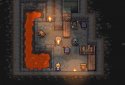 Dungeon and Puzzles - Sokoban screenshot 7