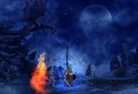 Niffelheim screenshot 6