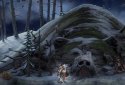 Niffelheim screenshot 7