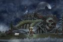 Niffelheim screenshot 8
